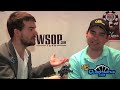 QuadJacks - Brandon Cantu - Poker Big Shots