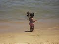 videos de sirenas reales