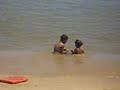videos de sirenas reales