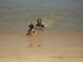 videos de sirenas reales