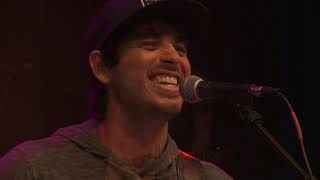 Morgan Evans Day Drunk 98 7 The Bull Morgan Evans Day Drunk 98 7 The Bull