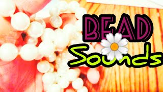 Bead Sounds Sound Effects