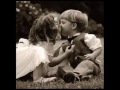 music4thesoul1980