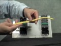 Installing G12 AS-Interface I/O Modules