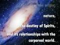 Spiritism Spiritism As Science | RM. Spiritism Spiritism As Science | RM.