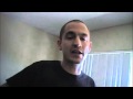 Wax verse over Nights Over Egypt beat
