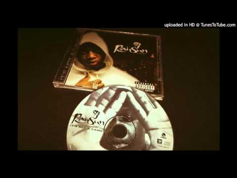 Wack Crews Video