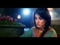 Watch Riz Kamali sizzle in her upcoming drama serial #KhushaalSusraal