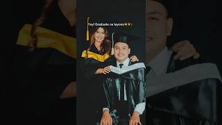 Boyfriend Reveal Ang Palagi Kong Pinariringgan Sa Vlog