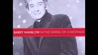 Watch Barry Manilow The Christmas Song video