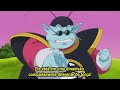 Dragon Ball Z Battle Of Gods Novo Legendado images Dragon Ball Z Battle Of Gods Novo Legendado