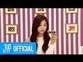 TWICE(트와이스) "TT" TT FILM - TZUYU