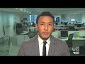 China Readies First Nuclear Power IPO China Readies First Nuclear Power IPO