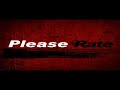 Adobe fireworks CS3~ How to make a cool logo