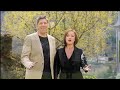 Ute Freudenberg & Christian Lais - Reise durch die Zeit 2013
