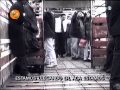 Videomatch - El peor viaje de tu vida 4 (2) - Zárate (Campana)