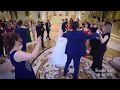 31585 база под макияж the one illuskin 31585 база под макияж the one illuskin