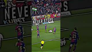 JfqyehRA0Vk Video Image