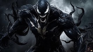 Venom Zehir Korku, Aksiyon Ve Gerilim Filmi Full Hd Türkçe Dublaj