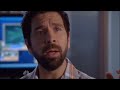 Bartowski