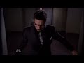 Bartowski