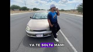 Ya Te Solté - Double C Audio Oficial