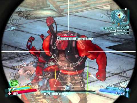 borderlands 2 download dropbox borderlands 2 download dropbox