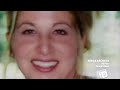 Dateline Mystery: Bitter Pill
