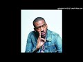 Spit Your Game Video preview