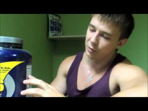 Вода с лимоном для похудения польза и вред