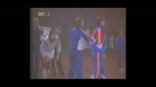 JftlSgLCBI8 Video Image