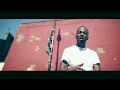 Billy Da Kid & Capo - How I Feel [Music Video] @OFFICIALBDK ﻿@PaulyDaCapo