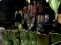 image House Musik Elekton Biduan Bohay Semok Dan Montok Part3