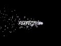 Demi Lovato - Give Your Heart A Break (VEVO GO Shows) (Audio)