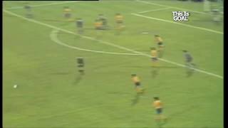 JfuCDW7sr4U Video Image