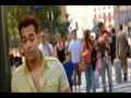 Download Salman Khan -Mein Tenu Samjhawan ki- Rahat Fateh Ali Khan MP3 song and Music Video