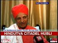 Lingayat community Karnataka