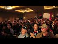 nevada caucus