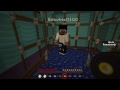 Minecraft Adventure Map: Diversity 2! Ep 08 - "Music Disc Labyrinth!!!"