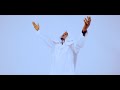 Bony Mwaitege - LIMEBAKI JIWE (Official Music Video)