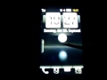 Foto pequena Black Mod for Samsung GT S-5230 Star (with Download-Link) HD