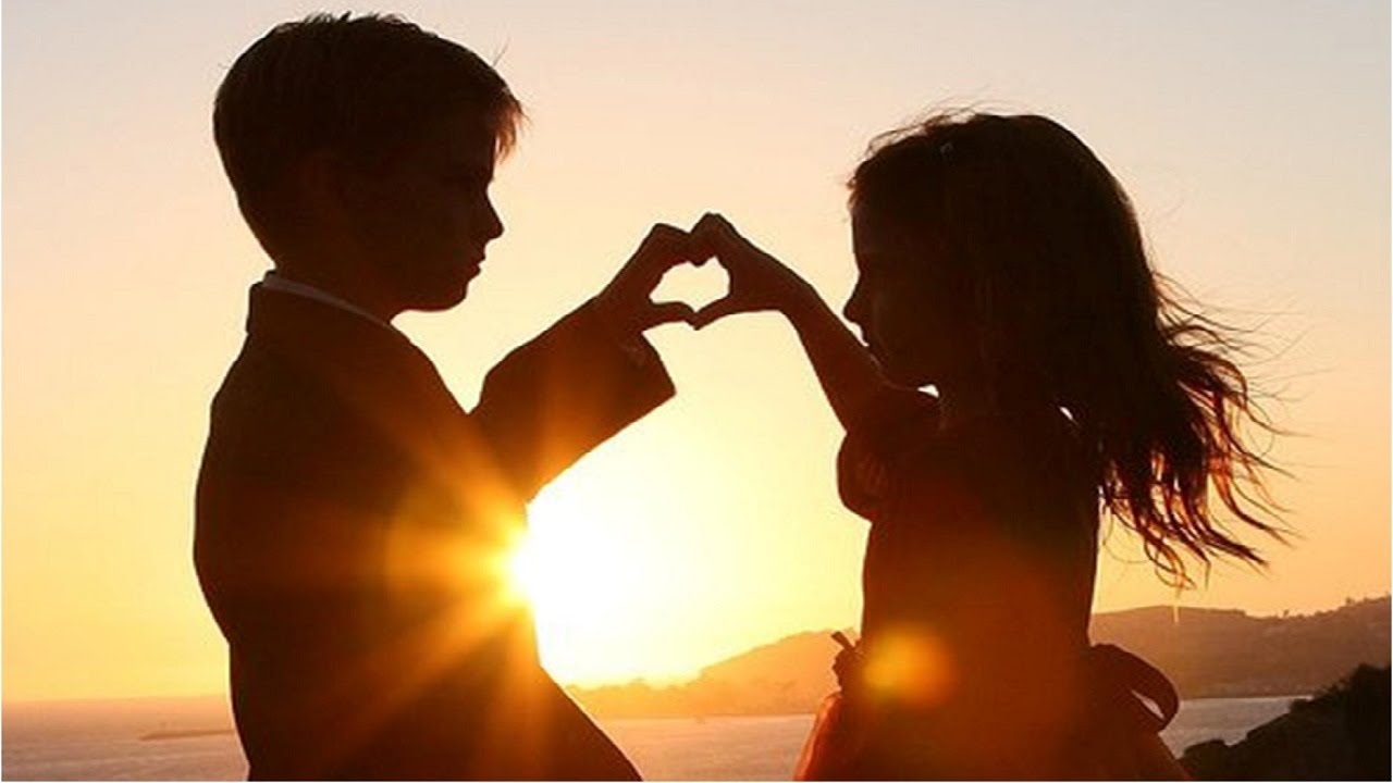 Como bloquear as fotos no orkut para ninguem ver 60 Como bloquear as fotos no orkut para ninguem ver 90