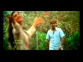 Download Woh ladki bahut yaad aati hai MP3 song and Music Video