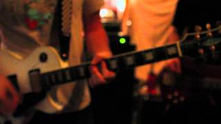 Watch Signals Midwest Monarchs video