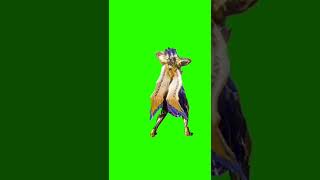 Pubg Mobile Lobby Edit Green Screen Emote