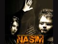 Nasim Ft. Afshin Azari & Ali Abdolmaleki - Azizam