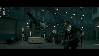 Me Kon Hu Me Kha Hu Jawan. Short Movie Jawan. Me Acha Hu Bura Hu Ya Pap Hu. Dono Hu. Sharukh Khan.