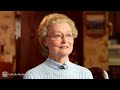 Charles And Merle Griffin Testimonial Dekalb Medical images Charles And Merle Griffin Testimonial Dekalb Medical
