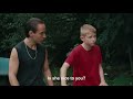 Kid With A Bike Official 1 Dardenne Brothers Movie 2012 Kid With A Bike Official 1 Dardenne Brothers Movie 2012