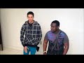 BeatBox Game [BGK]
